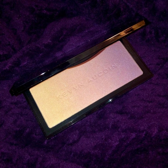 Kevyn Aucoin Ombré Highlighter - Picture 2 of 5